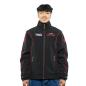 Preview: HONDA HRC LCR Jacket Softshell Preview: HONDA HRC LCR Jacket Softshell