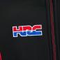 Preview: HONDA HRC LCR Jacket Softshell Preview: HONDA HRC LCR Jacket Softshell