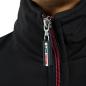 Preview: HONDA HRC LCR Jacket Softshell Preview: HONDA HRC LCR Jacket Softshell