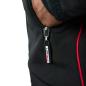 Preview: HONDA HRC LCR Jacket Softshell Preview: HONDA HRC LCR Jacket Softshell