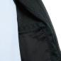 Preview: HONDA HRC LCR Jacket Softshell Preview: HONDA HRC LCR Jacket Softshell