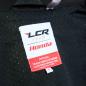 Preview: HONDA HRC LCR Jacket Softshell Preview: HONDA HRC LCR Jacket Softshell