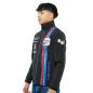 Preview: SUZUKI Classic Jacke Softshell