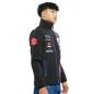 Preview: SUZUKI Classic Jacke Softshell