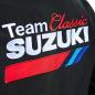Preview: SUZUKI Classic Jacke Softshell