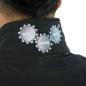Preview: SUZUKI Classic Jacke Softshell