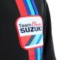 Preview: SUZUKI Classic Jacke Softshell