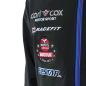 Preview: SUZUKI Classic Jacke Softshell