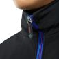 Preview: SUZUKI Classic Jacke Softshell