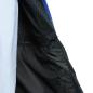 Preview: SUZUKI Classic Jacke Softshell