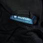 Preview: SUZUKI Classic Jacke Softshell