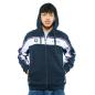 Preview: BMW Motorrad Racing Team Hoodie – Offizielles Team Merchandise