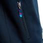 Preview: BMW Motorrad Racing Team Hoodie – Offizielles Team Merchandise