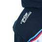 Preview: BMW Motorrad Racing Team Hoodie – Offizielles Team Merchandise