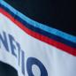 Preview: BMW Motorrad Racing Team Hoodie – Offizielles Team Merchandise