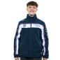Preview: BMW Motorsport TAS Racing SYNETIQ Softshell Jacket – Offizielles Team Merchandise
