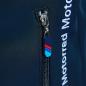 Preview: BMW Motorsport TAS Racing SYNETIQ Softshell Jacket – Offizielles Team Merchandise