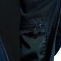Preview: BMW Motorsport TAS Racing SYNETIQ Softshell Jacket – Offizielles Team Merchandise