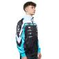 Preview: 4moto.de Racing Team Jacke