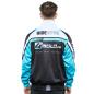 Preview: 4moto.de Racing Team Jacke