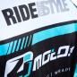 Preview: 4moto.de Racing Team Jacke