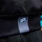 Preview: 4moto.de Racing Team Jacke