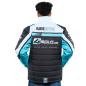 Preview: 4moto Racing Steppjacke – Ride with Style Edition