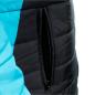 Preview: 4moto Racing Steppjacke – Ride with Style Edition