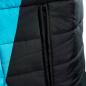 Preview: 4moto Racing Steppjacke – Ride with Style Edition