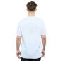 Preview: Daijiro Kato #74 T-Shirt – Motorsport Graphic Shirt White