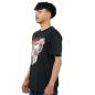 Preview: Noriyuki Haga #41 Nitro Racing T-Shirt – Schwarz