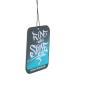 Preview: 4moto “Ride with Style” Air Freshener