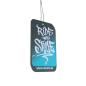 Preview: 4moto “Ride with Style” Air Freshener