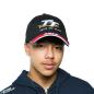 Preview: TT Isle of Man 2019 Cap