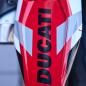 Preview: Ducati Hypermotard 698 Mono "RVE-Replica 01" Dekor Stickerkit