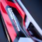 Preview: Ducati Hypermotard 698 Mono "RVE-Replica 01" Dekor Stickerkit