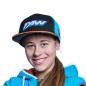 Preview: FYNN Kratochwil Basecap – First Edition