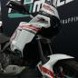 Preview: DUCATI Desert X (22-_) "LUCKY-EXPLORER" Dekor Stickerkit