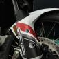 Preview: DUCATI Desert X (22-_) "LUCKY-EXPLORER" Dekor Stickerkit
