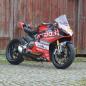 Preview: DUCATI Panigale V2 (21-24) "aruba.it SBK 21" Folie Dekor Stickerkit Preview: DUCATI Panigale V2 (21-24) "aruba.it SBK 21" Folie Dekor Stickerkit