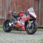 Preview: DUCATI Panigale V2 Bj. ab 21- "aruba.it SBK" Folie Dekor Stickerkit