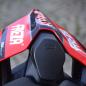 Preview: DUCATI Panigale V2 (21-24) "aruba.it SBK 21" Folie Dekor Stickerkit Preview: DUCATI Panigale V2 (21-24) "aruba.it SBK 21" Folie Dekor Stickerkit