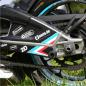 Preview: BMW S1000RR (12-14) "Penz13.com" Replica Graphics