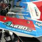 Preview: BMW S1000RR (12-14) "Penz13.com" Replica Graphics