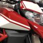 Preview: DUCATI Hypermotard 950 SP Replica Dekor Stickerkit BJ 2019 -
