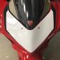Preview: DUCATI Panigale V4 (18-19) PR-Design #7 Dekor Stickerkit