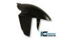 Preview: Front fender matt Ducati Panigale 1199 / Ducati 1299