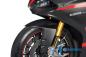 Preview: Front fender matt Ducati Panigale 1199 / Ducati 1299