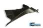 Preview: Airtube cover left matt Ducati Panigale 1299 (from 2015)