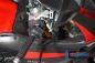 Preview: Windkanalabdeckung rechts matt Ducati Panigale 1299 (ab 2015)